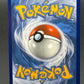 Pokémon TCG: 2019 Reshiram & Charizard GX - 20/214 - SM: Unbroken Bonds