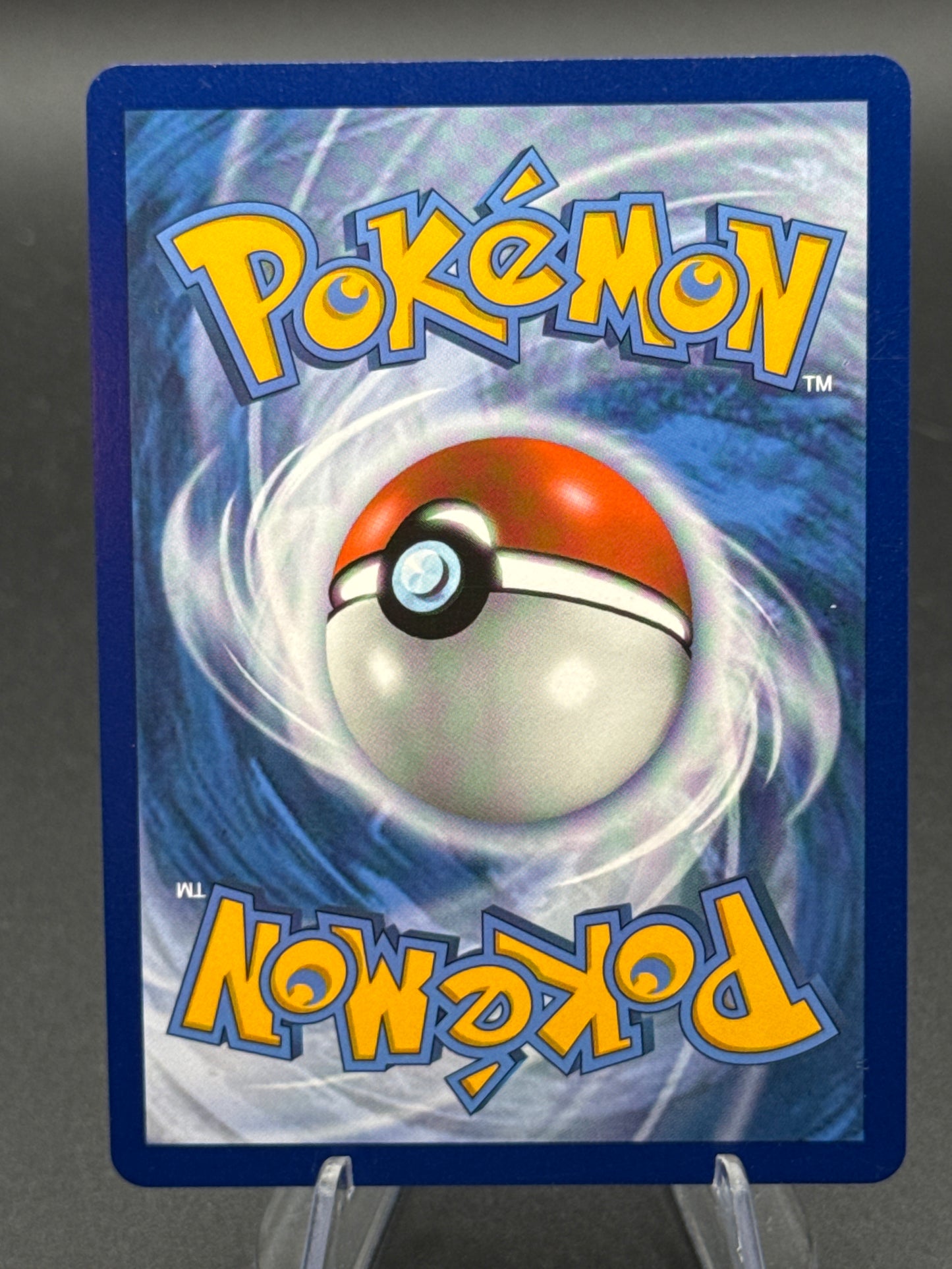 Pokémon TCG: 2019 Reshiram & Charizard GX - 20/214 - SM: Unbroken Bonds