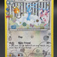 Pokémon TCG: 2016 Altaria RC24/RC32 XY: Generations Radiant Collection