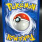 Pokémon TCG: 2000 Misty's Seadra - 9/132 - WoTC Prerelease Promo