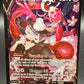 Pokemon TCG: 2022 Enamorus V TG18/TG30 S&S: Lost Origin