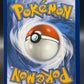 Pokémon TCG: 2026 Mudkip - 057 - ME: Mega Evolution Promos- First Partner Collection 2026
