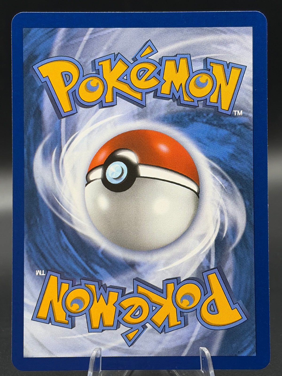 Pokémon TCG: 2026 Mudkip - 057 - ME: Mega Evolution Promos- First Partner Collection 2026