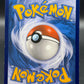 Pokémon TCG: 2017 Shining Lugia S&M Black Star Promo SM82