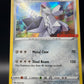 Pokémon TCG: 2020 Duraludon Gamestop Stamp Promo - SWSH028