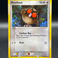 Pokémon TCG: 2005 Hoothoot 59/115 Unseen Forces Reverse Holo