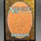 MTG TCG:  Multiversal Incursion M 0300 (Borderless) - Marvel Super Heroes