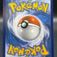 Pokémon TCG: 2016 Snorunt - RC7/RC32 - Generations: Radiant Collection