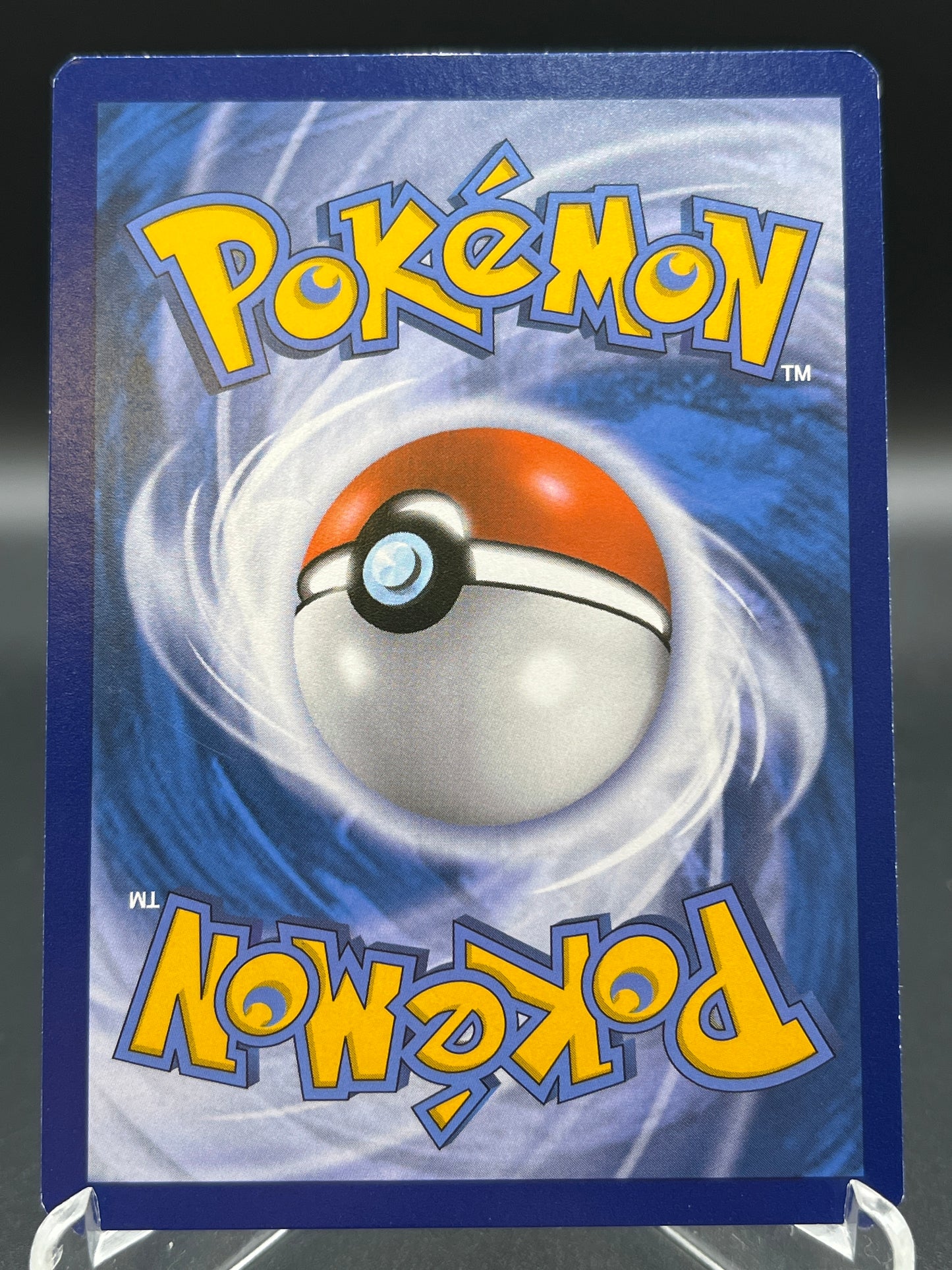 Pokémon TCG: 2016 Snorunt - RC7/RC32 - Generations: Radiant Collection
