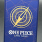 One Piece TCG: Boa Hancock (Parallel) OP07-051 500 Years in the Future
