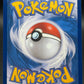 Pokémon TCG: 2026 Korean Persian 75/064 Pokemon Night Wanderer
