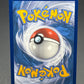 Pokémon TCG: 2022 Mew VMAX - TG30/TG30 - SWSH: Lost Origin Trainer Gallery