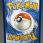 Pokémon TCG: Gengar - 066/196 - Reverse Holo - Lost Origin