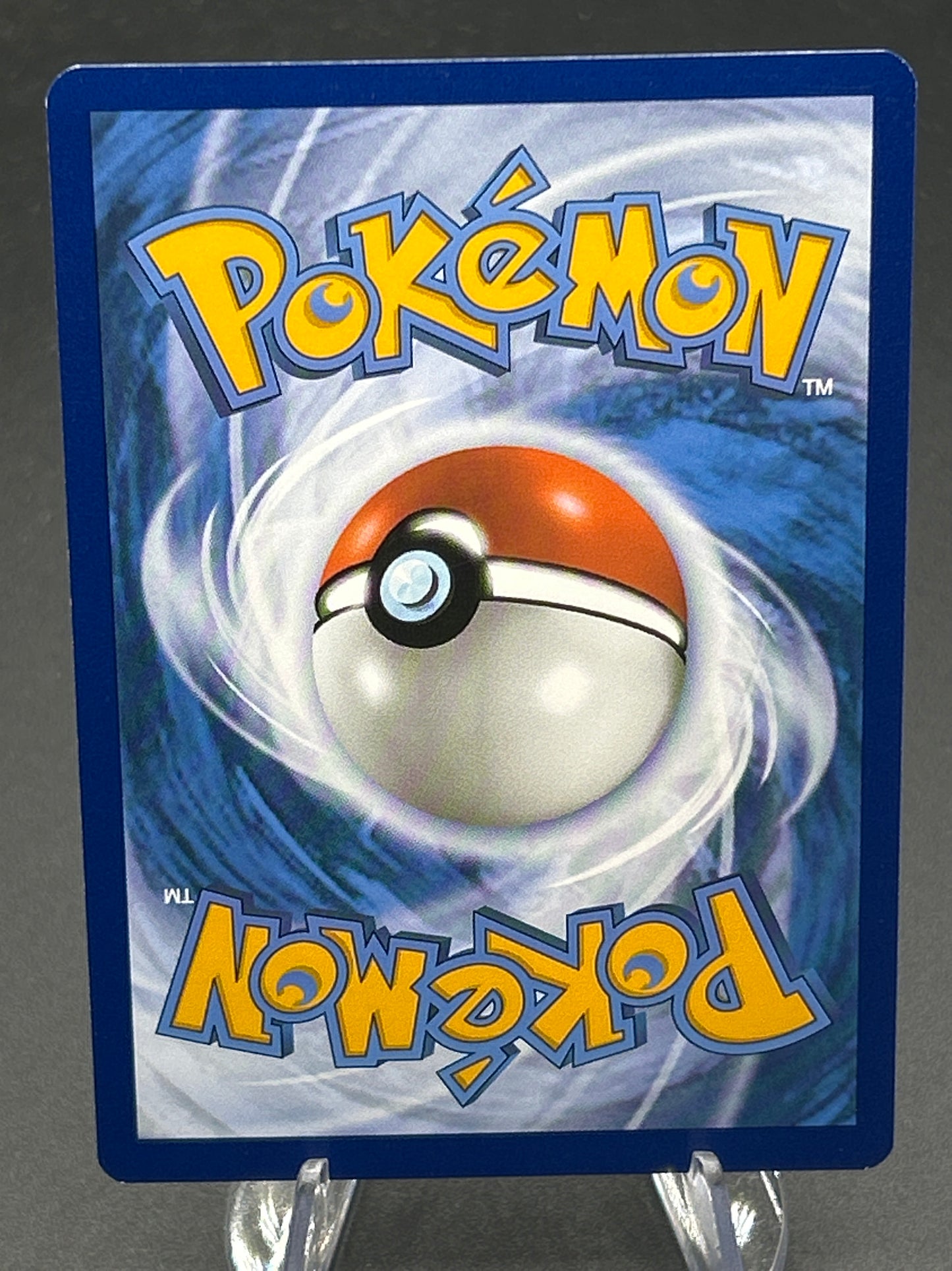 Pokémon TCG: Gengar - 066/196 - Reverse Holo - Lost Origin