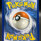 Pokémon TCG: 2016 Giratina XY184 XY: XY Promos