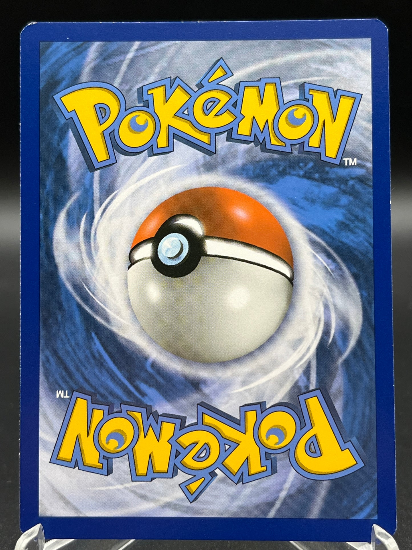 Pokémon TCG: 2016 Giratina XY184 XY: XY Promos