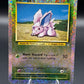 Pokémon TCG: 2002 Nidoran M 83/110 - LC: Legendary Collection