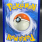 Pokémon TCG: 2019 Wishiwashi - 240/236 - SM: Cosmic Eclipse