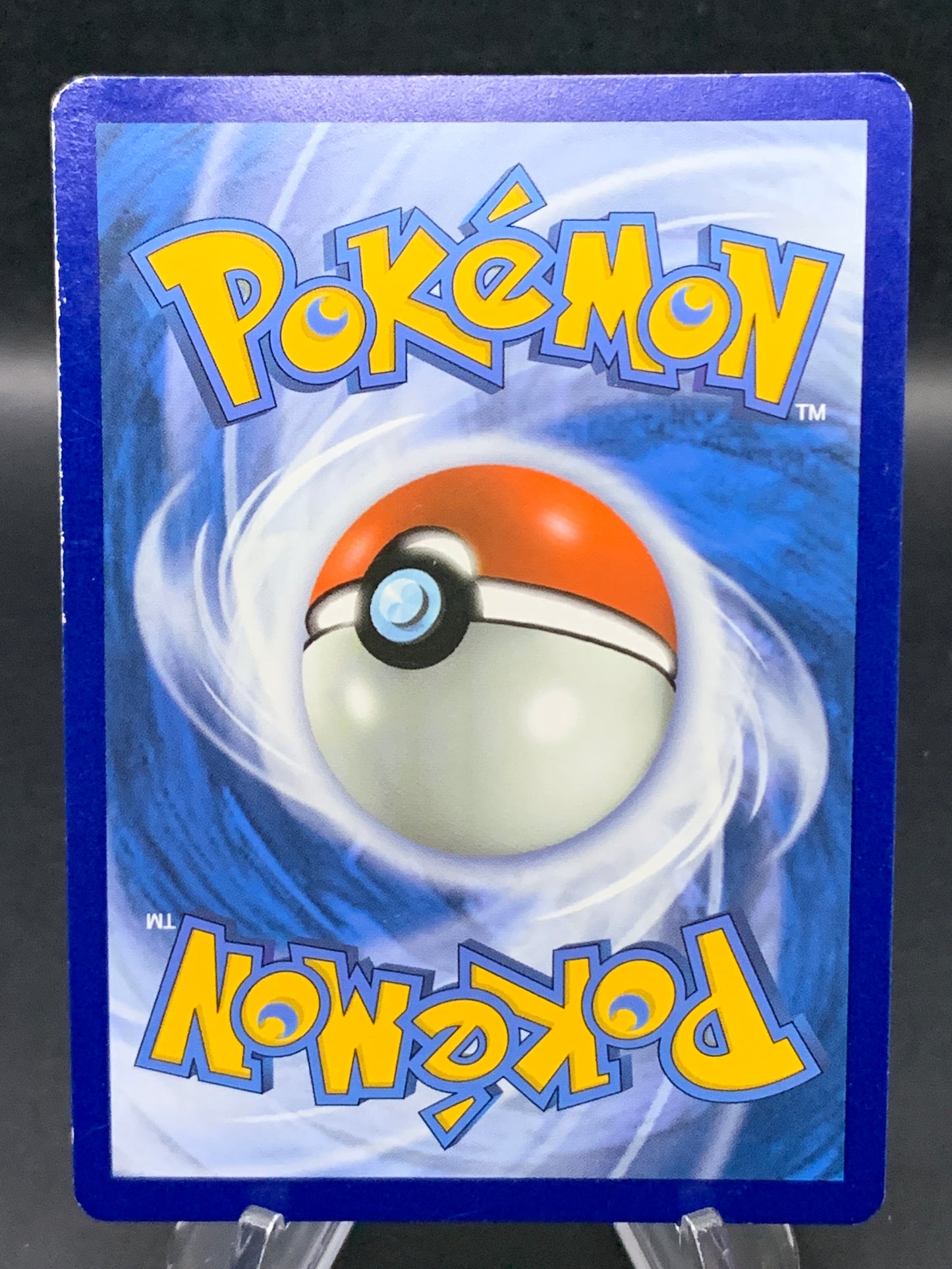 Pokémon TCG: 2019 Wishiwashi - 240/236 - SM: Cosmic Eclipse