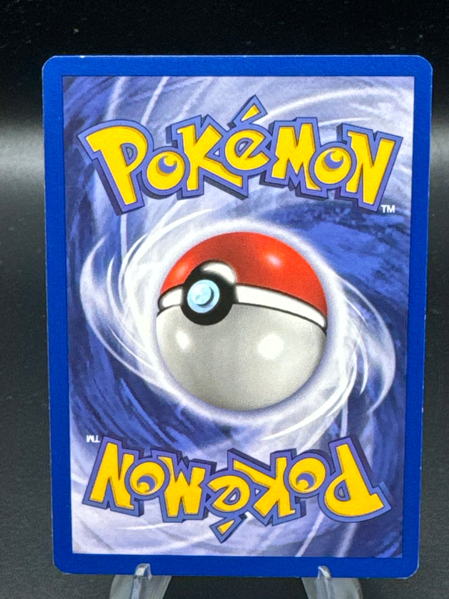 Pokémon TCG: 1999 Eevee - 51/64 - Jungle 1st Edition