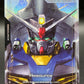 Gundam TCG: Resource R-024 (C+) - Steel Requiem