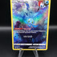 Pokémon TCG: 2023 Manaphy GG06/GG70 SWSH: Crown Zenith Galarian Gallery
