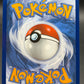 Pokémon TCG: 2023 Ninetales - 199/197 - SV: Obsidian Flames