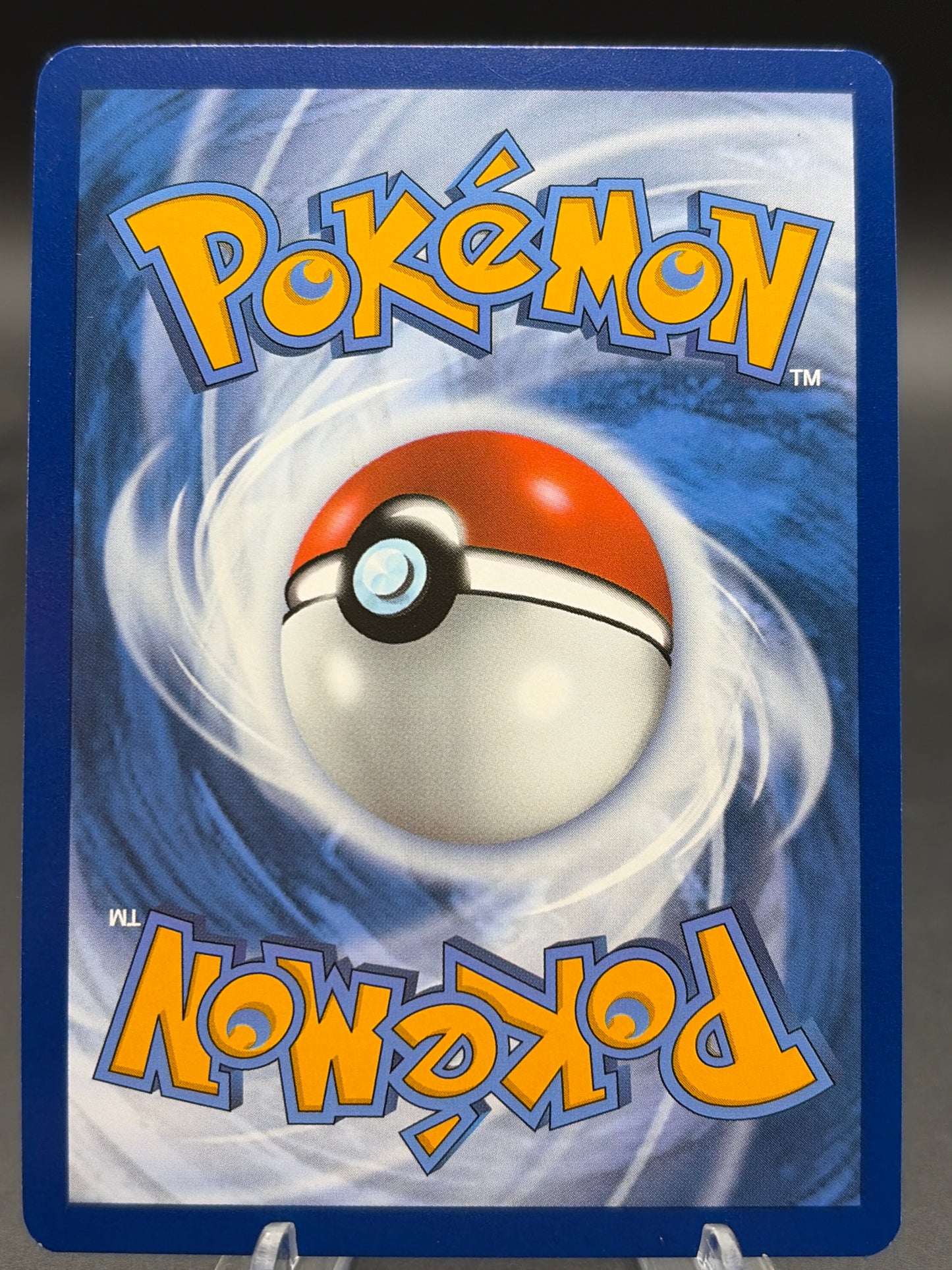 Pokémon TCG: 2023 Ninetales - 199/197 - SV: Obsidian Flames