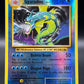 Pokémon TCG: 2016 Gyarados 34/108 - XY: Evolutions Reverse Holo