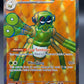 Pokémon TCG: 2023 Spidops ex - 223/198 - SV: Scarlet & Violet Base Set
