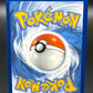 Pokémon TCG: 2023 Pikachu with Grey Felt Hat SVP 085
