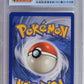 CGC 5.5 Pokémon TCG: 1999 Charizard 4/102 Base Set Holo