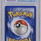 CGC 5 Pokémon TCG: 2000 Thyphlosion 17/111 Neo Genesis Holo