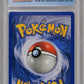 CGC 7.5 Pokémon TCG: 2000  Gyarados - 7/130 - Base Set 2