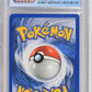 CGC 8 Pokémon TCG: 2000 Dark Charizard - 21/82 - Team Rocket