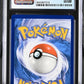 Pokémon TCG: 2016 CGC 8 Electrode 40/108 Evolutions