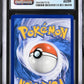 Pokémon TCG: 2016 CGC 8 Electrode 40/108 Evolutions