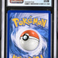 CGC 8.5 Pokémon TCG: 2016 Mewtwo 51/108 XY: Evolutions