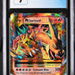CGC 9 Pokémon TCG: 2016 M Charizard EX 13/108 XY Evolutions Holo Rare