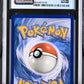 CGC 9 Pokémon TCG: 2016 M Charizard EX 13/108 XY Evolutions Holo Rare
