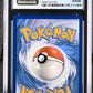 CGC 9 Pokémon TCG: 2021 Pikachu - SWSH039 - SWSH039: General Mills Promo