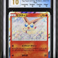 CGC 10 Pokémon TCG: 2019 Japanese Victini 020/173 Tag Team GX: Tag All Stars