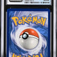 CGC 9 Pokémon TCG: 2019 Moltres & Zapdos & Articuno - 69/68 - Hidden Fates