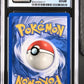 CGC 8.5 Pokémon TCG: 2002 Dark Gengar 6/105 Neo Destiny Holo
