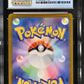 CGC 9.5 Pokémon TCG: 2022 Japanese Aerodactyl Vstar 118/100 s11: Lost Abyss