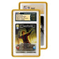 GradedGuard - Jewel Case - CGC