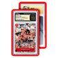 GradedGuard - Standard CGC/CSG