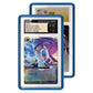 GradedGuard - Jewel Case - CGC