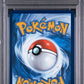 PSA 9 Pokemon TCG: 2024 Magneton - 159 Surging Sparks