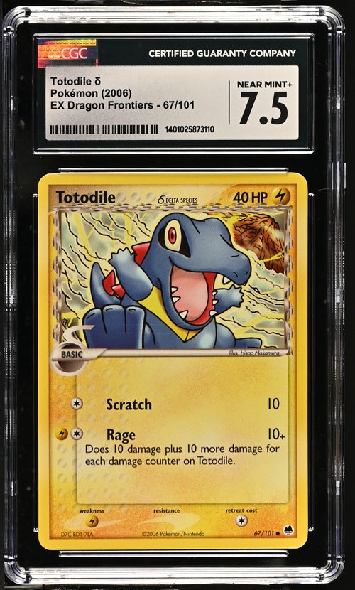 buy old pokemon cards and packs Before BW  japanmaster and many more! Pokmon TCG: Vintage Singles 